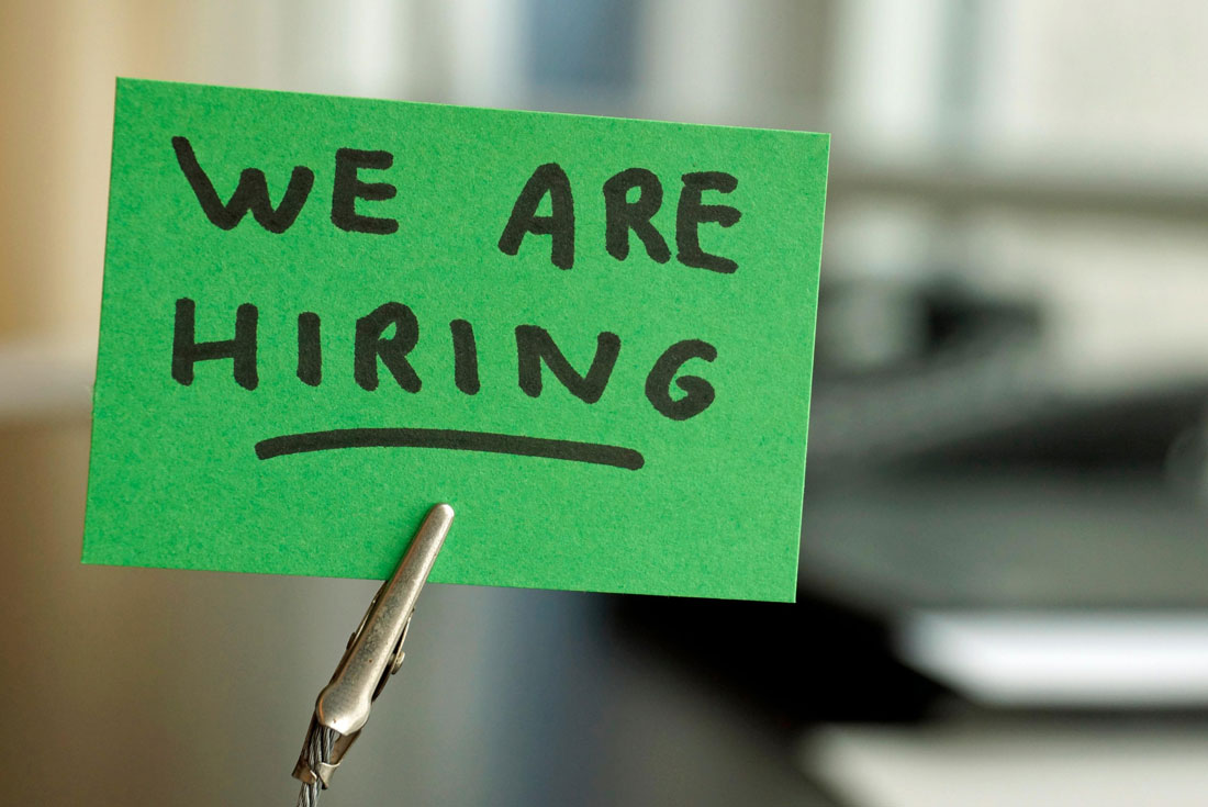 Additional Content Image